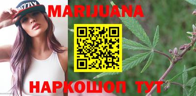 ПСИЛОЦИБИНОВЫЕ ГРИБЫ Заволжье