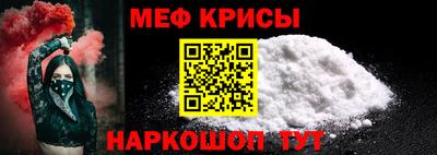 ПСИЛОЦИБИНОВЫЕ ГРИБЫ Заволжье